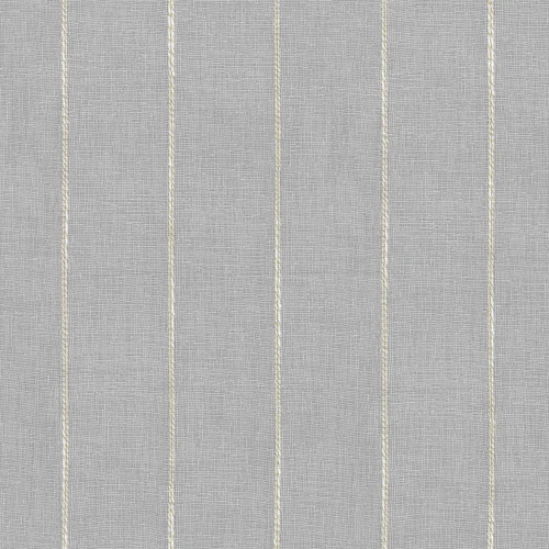 REVOLVE SHEER Flax