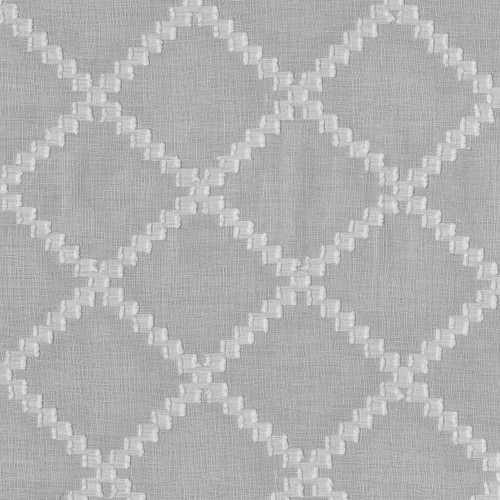 REFRESHING SHEER White