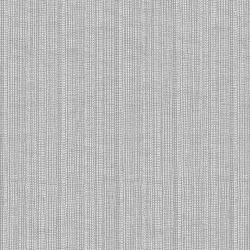 PROSPERITY SHEER White