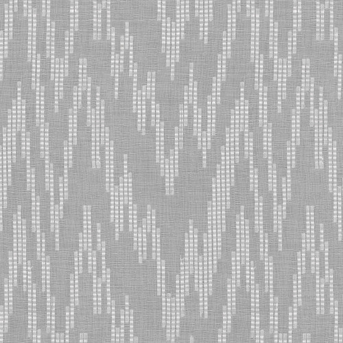 PLAYLIST SHEER Ivory