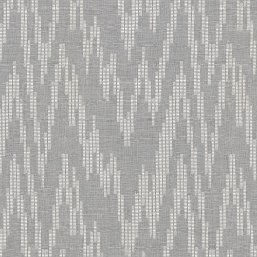 PLAYLIST SHEER Cream