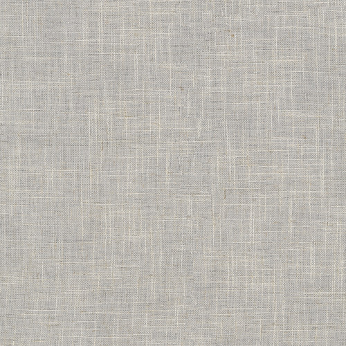 LIBERTY SHEER Linen