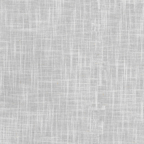 LIBERTY SHEER White      Nla