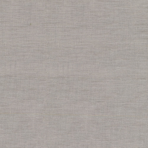 IRIDESCENCE SHEER Flax