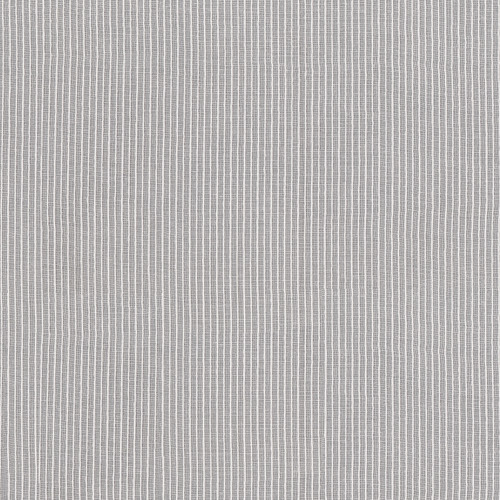 GRACIOUS SHEER Cream