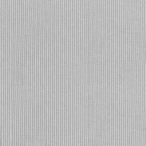 GRACIOUS SHEER White