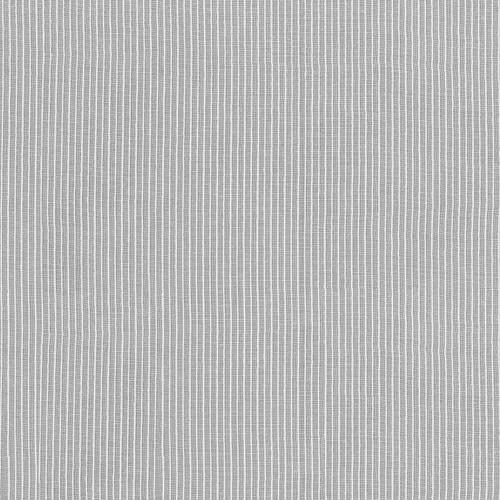 GRACIOUS SHEER White