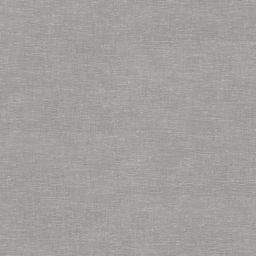 ESSENTIAL SHEER Natural