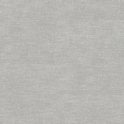 ESSENTIAL SHEER Cream