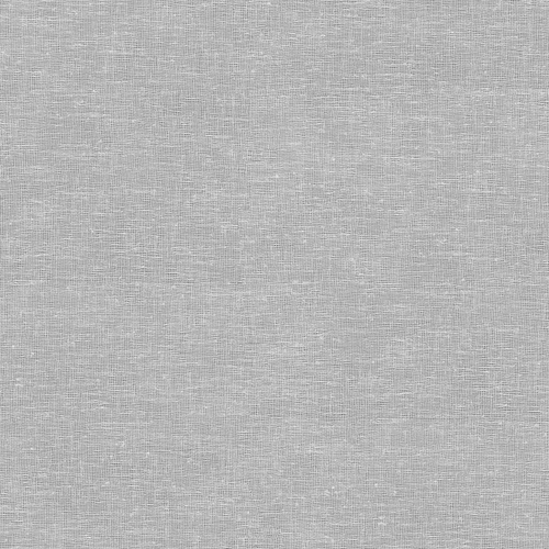 ESSENTIAL SHEER White