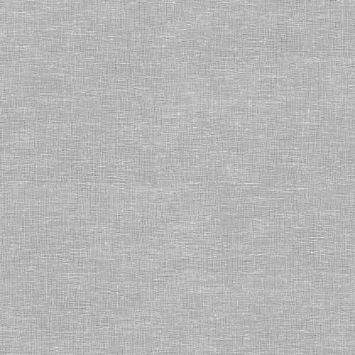 ESSENTIAL SHEER White