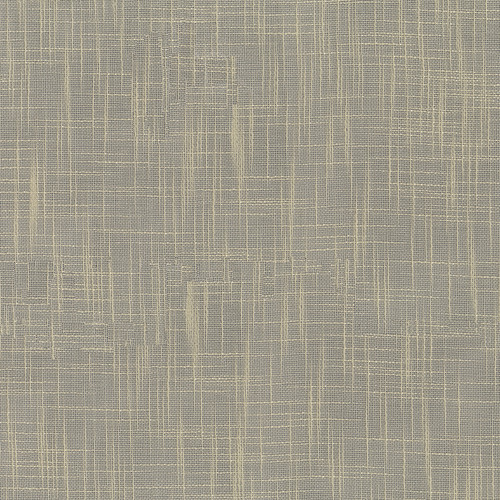 ESCAPES SHEER Linen