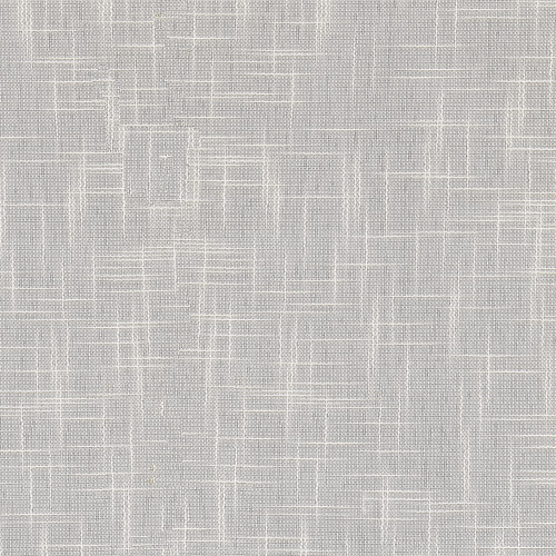 ESCAPES SHEER Cream
