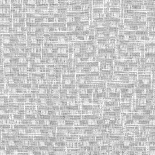 ESCAPES SHEER White