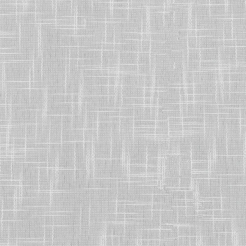 ESCAPES SHEER White