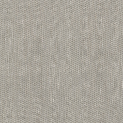 ECHOES SHEER Linen