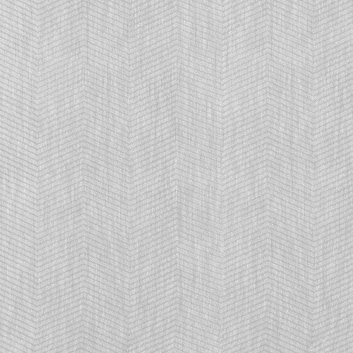 ECHOES SHEER White