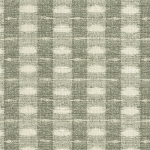 BRUSHED CHECK Shadow