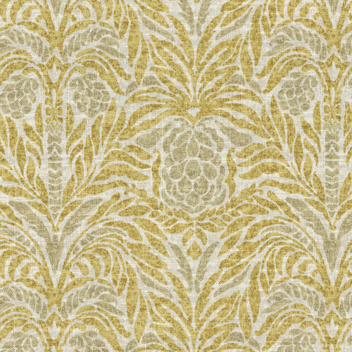 BONDI BATIK Harvest