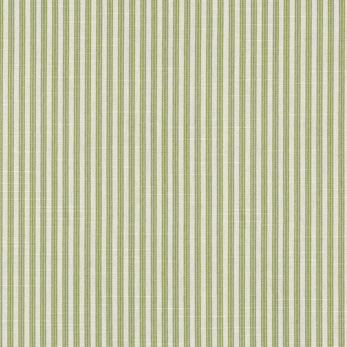 EVERYDAY TICKING Willow