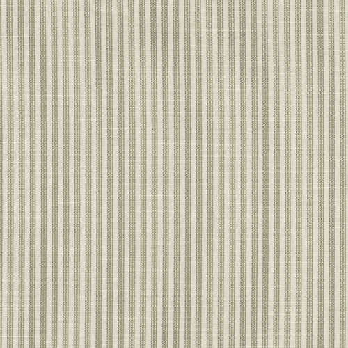 EVERYDAY TICKING Shadow