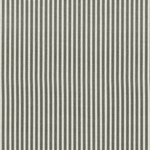 EVERYDAY TICKING Noir