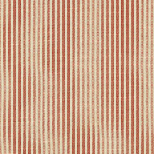 EVERYDAY TICKING Radish