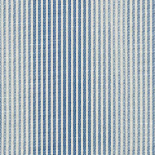 EVERYDAY TICKING Luna