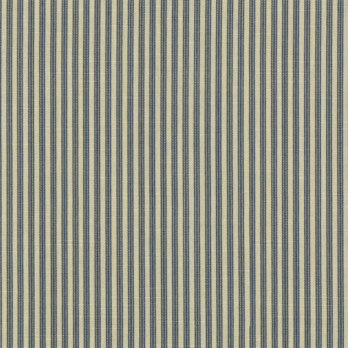 EVERYDAY TICKING Navy