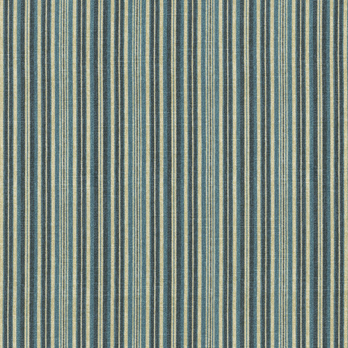 CROSSING STRIPE Navy