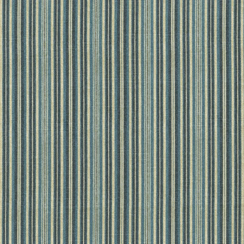 CROSSING STRIPE Navy