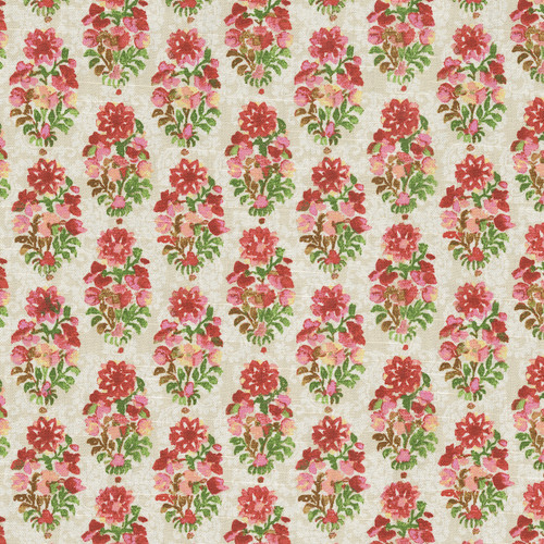 ORNAMENTS Spring