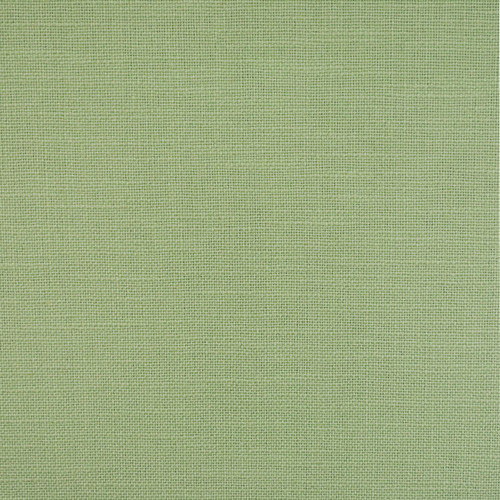 LYLA Pistachio