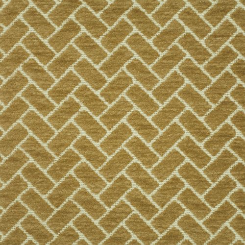 MODENA Tahini