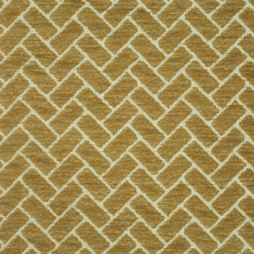 MODENA Tahini