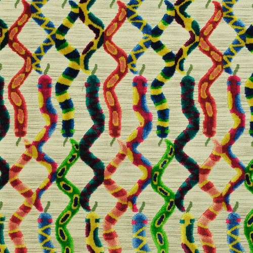 TWIST Confetti