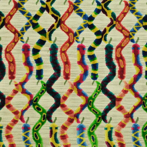 TWIST Confetti