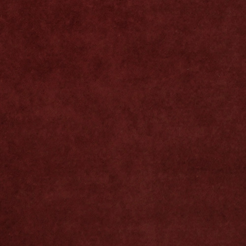 OBSESSION Oxblood