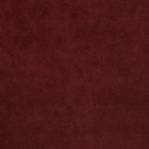 OBSESSION Oxblood