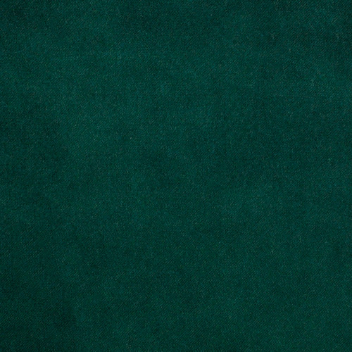 OBSESSION Blue Spruce