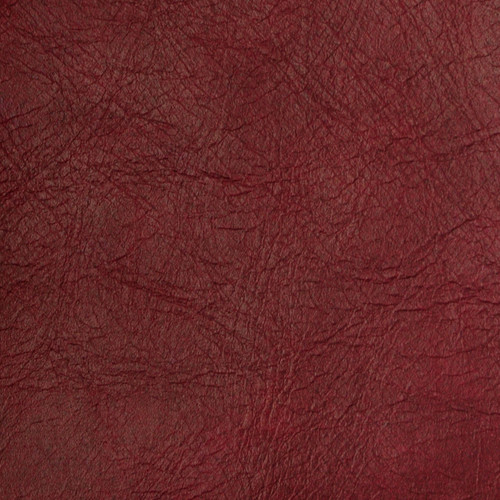 GOBI Lacquer