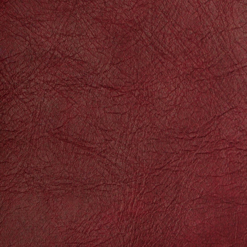 GOBI Lacquer