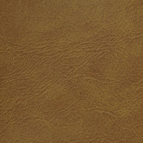 GOBI Butterscotch