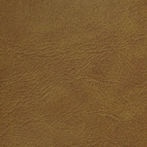 GOBI Butterscotch