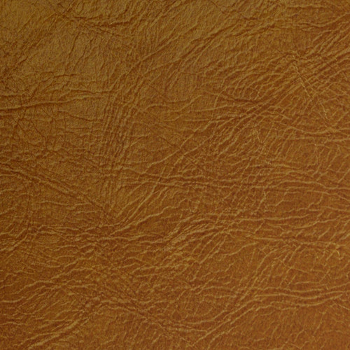 GOBI Honey