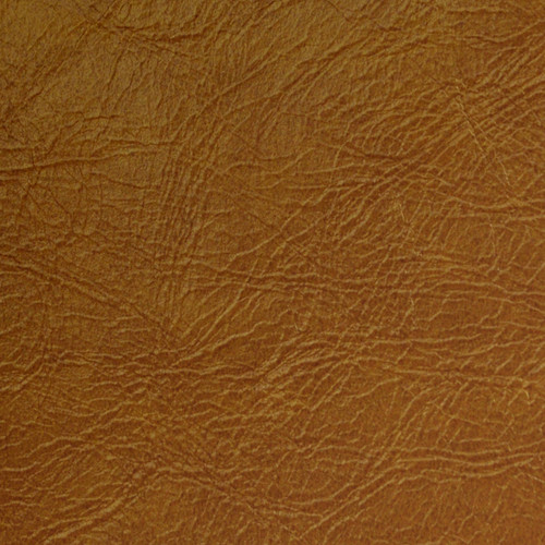 GOBI Honey