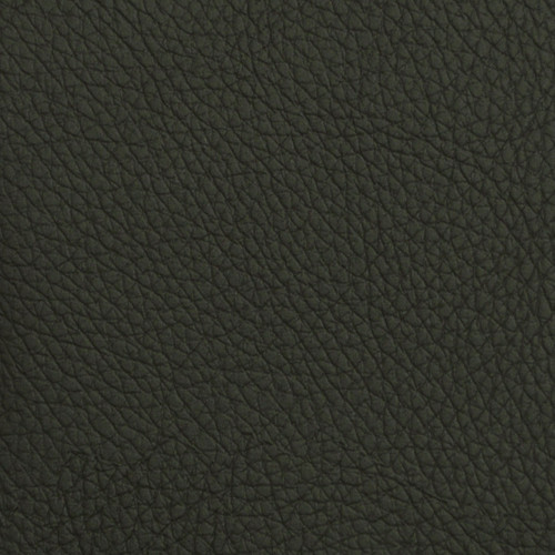 GIBSON Pyrite