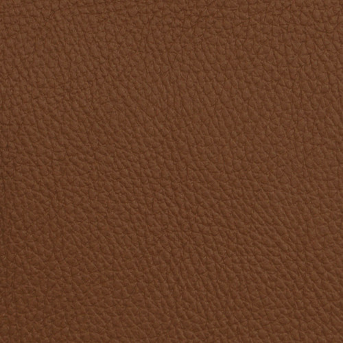 GIBSON Caramel