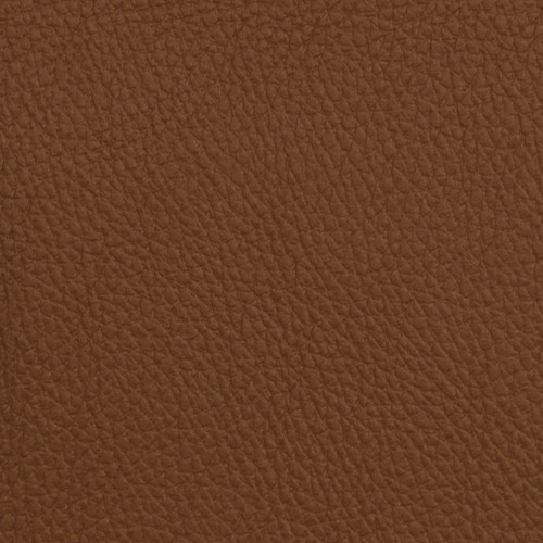 GIBSON Caramel