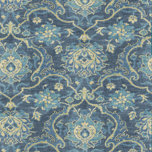 SHIRAZ Navy